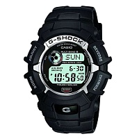 Наручные часы Casio G-Shock GW-2310-1E