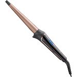 Плойка для волосся Remington PROluxe Midnight Edition (CI91W1B)