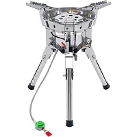 Газовий пальник BRS BRS-69 - придбати в Дніпрі, Україні: ціна, характеристики | інтернет-магазин TOUCH Газовий пальник BRS BRS-69 - придбати в Дніпрі, Україні: ціна, характеристики | інтернет-магазин TOUCH