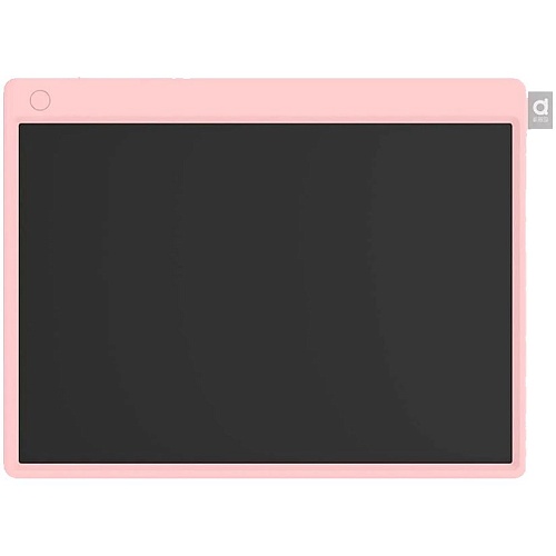 Планшет для малювання Xiaomi Jiqidao Smart Small Children Writing Tablet 13.5