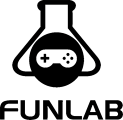 FUNLAB