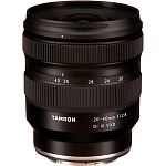 Объектив Tamron 20-40mm f/2.8 DI III VXD Sony E