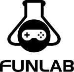 FUNLAB