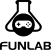 FUNLAB