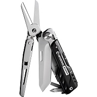 Мультитул Intertool Storm HT-0546 6-в-1 - придбати в Дніпрі, Україні: ціна, характеристики | інтернет-магазин TOUCH Мультитул Intertool Storm HT-0546 6-в-1 - придбати в Дніпрі, Україні: ціна, характеристики | інтернет-магазин TOUCH