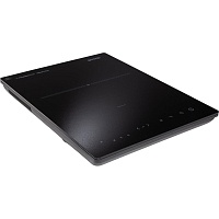 Настільна плита Gorenje ICR2000SP - придбати в Дніпрі, Україні: ціна, характеристики | інтернет-магазин TOUCH