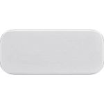 Беспроводное зарядное устройство Xiaomi Wireless Charger 60W White (MDY-13-EJ)