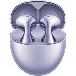 Навушники Huawei FreeBuds 6 Purple