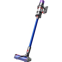 Вертикальний пилосос Dyson Cyclone V11 Extra (419649-01) - придбати в Дніпрі, Україні: ціна, характеристики | інтернет-магазин TOUCH