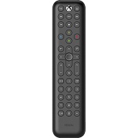 Пульт дистанционного управления 8BitDo Media Remote для Xbox Long Edition Black