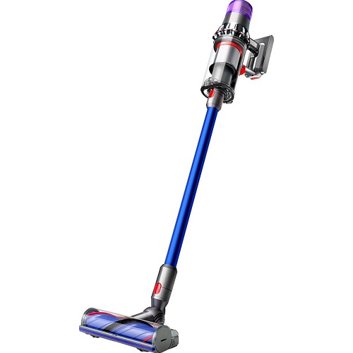 Вертикальный пылесос Dyson Cyclone V11 Extra (419649-01)
