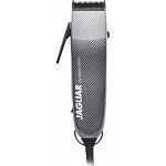 Машинка для стрижки Jaguar CM 2000 Fusion (85605)