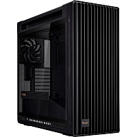 Корпус Asus ProArt PA602 Black (90DC00J0-B09000) - придбати в Дніпрі, Україні: ціна, характеристики | інтернет-магазин TOUCH Корпус Asus ProArt PA602 Black (90DC00J0-B09000) - придбати в Дніпрі, Україні: ціна, характеристики | інтернет-магазин TOUCH