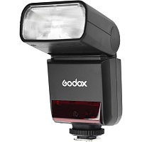 Вспышка Godox V350C для Canon (GODOX_V350C)