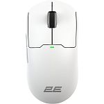 Мышь 2E Gaming MG355 WL White (2E-MG355UWT-WL)