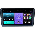 Автомагнітола Phantom DVA-1033