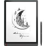 Электронная книга Onyx Boox Tab X