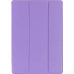 Чехол-книжка Epik Book Cover Stylus slot для Samsung Galaxy Tab S9 Plus/Tab S9 FE Plus/Tab S10 Plus Dasheen