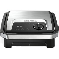 Электрогриль Tefal Inici Classic GC272D10