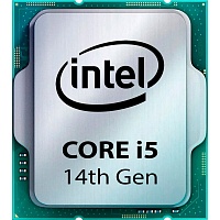 Процессор Intel Core i5-14500 Tray (CM8071505093104) EU Процессор Intel Core i5-14500 Tray (CM8071505093104) EU