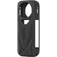 Чохол aMagisn PF04 для Insta360 X5