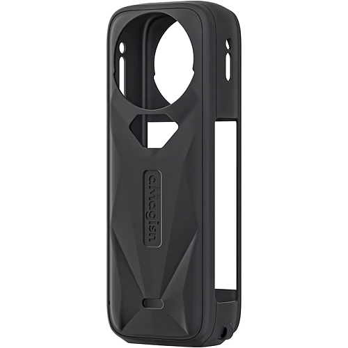 Чехол aMagisn PF04 для Insta360 X5