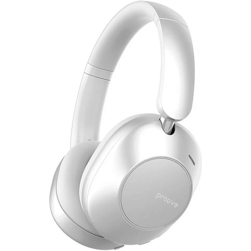 Наушники Proove Silence 3D with ANC Light Grey (HPSL3D010003)