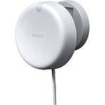 Датчик присутствия Aqara Human Presence Sensor FP2 (PS-S02D)