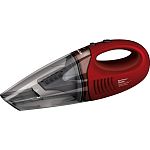 Ручной пылесос Sencor SVC 190R