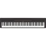 Цифровое пианино Yamaha P-45