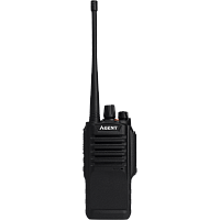 Рация Agent AR-S78