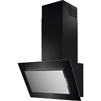 Вытяжка наклонная Electrolux LFV326Y Вытяжка наклонная Electrolux LFV326Y