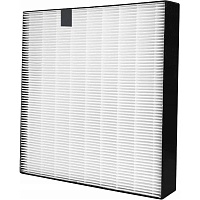 Фильтр для очистителя воздуха Daikin MC80Z (BAFT501A) Фильтр для очистителя воздуха Daikin MC80Z (BAFT501A)