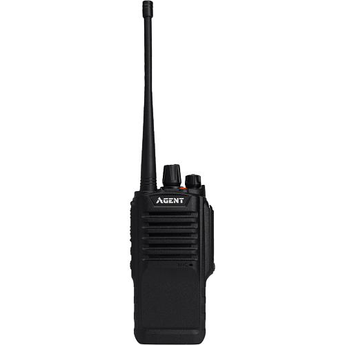 Рация Agent AR-S78
