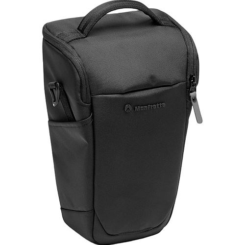 Сумка для фотоаппарата Manfrotto Advanced Holster L III (MB MA3-H-L)