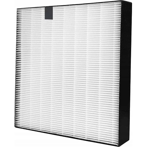 Фільтр для очищувача повітря Daikin MC80Z (BAFT501A) - придбати в Дніпрі, Україні: ціна, характеристики | інтернет-магазин TOUCH