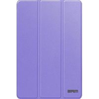 Чехол-книжка Armorstandart Smart Case для Lenovo Tab M11 Lavender (ARM74497) Чехол-книжка Armorstandart Smart Case для Lenovo Tab M11 Lavender (ARM74497)