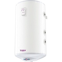 Бойлер Tesy BiLight SE 120R GCVS 120 44 20 B11 TSRP (305148) 