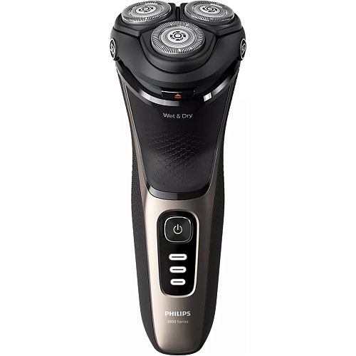 Электробритва Philips Shaver series 3000 S3242/12