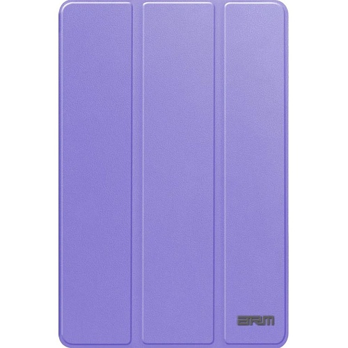 Чехол-книжка Armorstandart Smart Case для Lenovo Tab M11 Lavender (ARM74497)