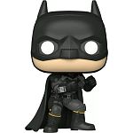 Фігурка Funko Pop! Batman: Бетмен 25см (59282)