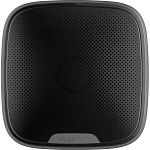 Вулична сигналізація Ajax StreetSiren Black