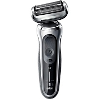 Электробритва Braun Series 7 70-S4200cs Электробритва Braun Series 7 70-S4200cs