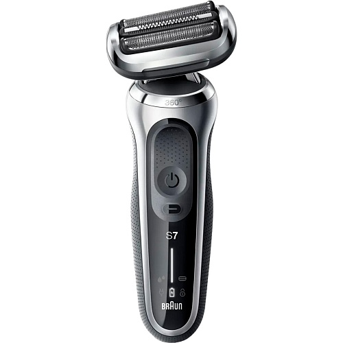 Электробритва Braun Series 7 70-S4200cs