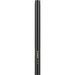 Микрофон Synco D2 