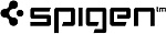 Spigen