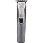 Тример для окантовки TICO Professional Barber Zero Graphite (100403GR)