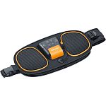 Масcажер Beurer EM 39 (64704)