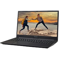 Ноутбук SiComputer Nauta C1403 (N6.F9.16.06CS)