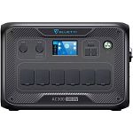 Инверторный модуль зарядной станции BLUETTI AC300 (без АКБ)